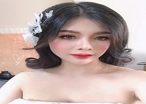 Bà chủ Spa Rose bị quay cảnh đang địt nhau với trai tân