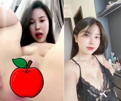 Cảnh sex Đan Phượng nói lời kích thích dáng chuẩn