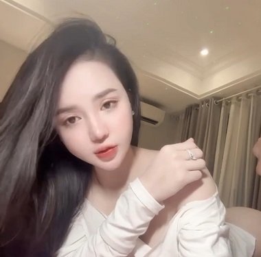 Chu Thúy Quỳnh sex dâm cực sướng