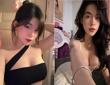 Clip sex của Hạ Di cực dâm