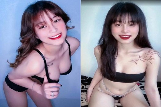 Clip sex mới ra lò của Diệp Diệp