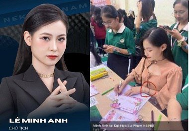 Đụ cô giáo đại học sư phạm