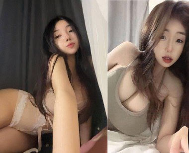 Full clip sex của Nguyễn Mai Thảo Nguyên siêu hay