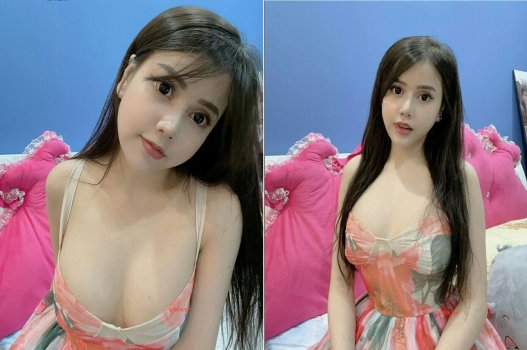 Idol công bố một đoạn phim sex rất phê