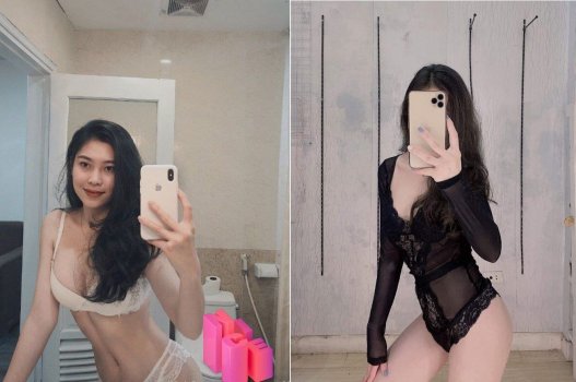 Làm nghề đặc biệt để có tiền dễ dàng