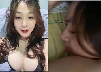 MV sex làm tình của Trần Hà Linh vẫn đang được phát hành