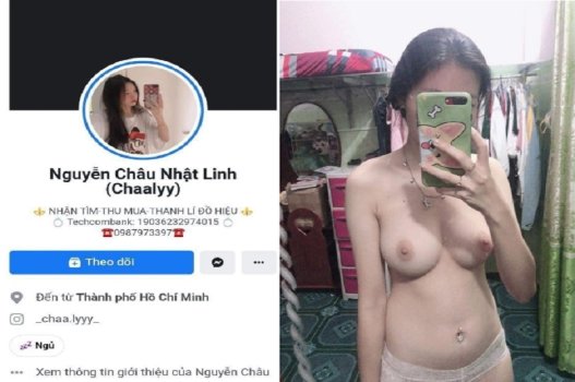 Nguyễn Châu Nhật Minh có rất nhiều bướm