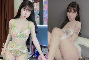 Nguyễn Kim Anh tung clip sex mới