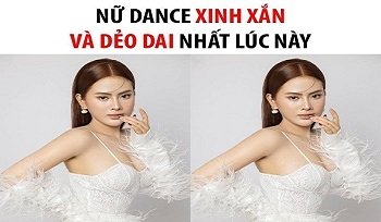 Như Quỳnh và anh xăm trổ địt nhau quá sung