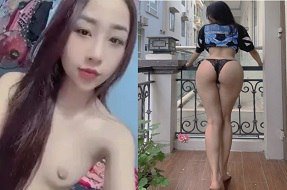 Phạm Kiều Oanh full clip sex mới nhất hiện nay