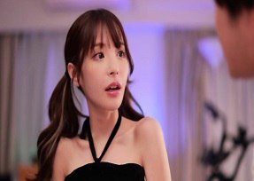 Phim sex Kana Momonogi địt cực dâm