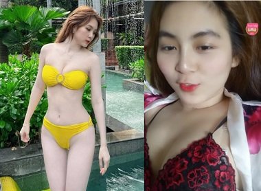 Sex cô giáo Trân hot tiktok hấp dẫn