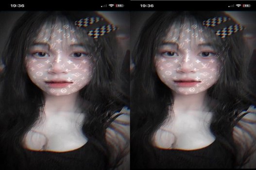 Thùy Dương xinh xắn bị trai hư Phim sex theo kiểu doggy