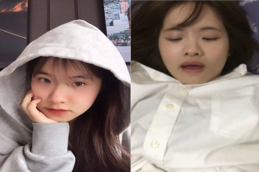 Thúy Quỳnh làm tình nói chuyện dâm