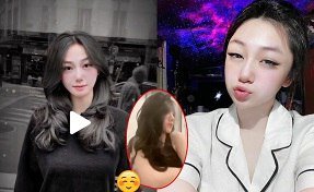 Trần Hà Linh full clip chịch nhau quá đã phần 2