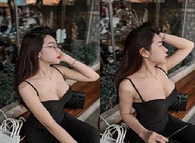 Tung clip sex của Nguyễn Bích Uyên Nhi